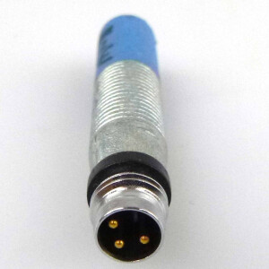 Festo Näherungsschalter SMTO-4-PS-S-LED-24-B 150861 GEB