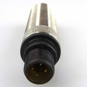 ifm efector induktiver Näherungsschalter IG6014 IGK3005-BPKG/US GEB