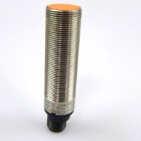 ifm efector induktiver Näherungsschalter IG6014 IGK3005-BPKG/US GEB