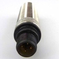 ifm efector induktiver Näherungsschalter IG6014 IGK3005-BPKG/US GEB