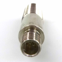 ifm electronic Reflexlichttaster OGH500 OGH-FPKG/US100 GEB