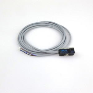 Festo Näherungsschalter SMEO-1-LED-24-B 30459 NOV