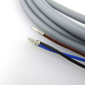 Festo Näherungsschalter SMEO-1-LED-24-B 30459 NOV