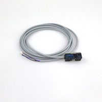 Festo Näherungsschalter SMEO-1-LED-24-B 30459 NOV