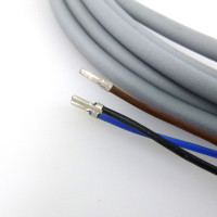 Festo Näherungsschalter SMEO-1-LED-24-B 30459 NOV