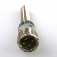 ifm electronic induktiver Sensor IE5288 IEK3004-BPKG/US GEB