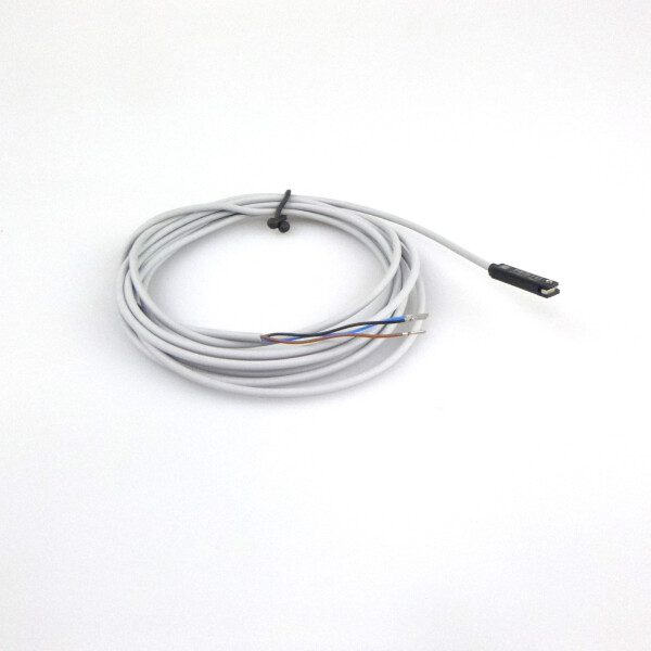 Festo Näherungsschalter SME-8-K-LED-24 150855 NOV