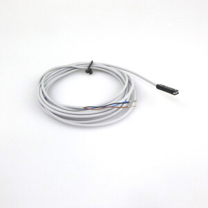 Festo Näherungsschalter SME-8-K-LED-24 150855 NOV