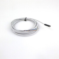 Festo Näherungsschalter SME-8-K-LED-24 150855 NOV