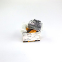 THK Festlager BK12 101000145 OVP