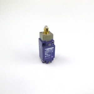 Telemecanique Positionsschalter XCKJ1167H29 GEB