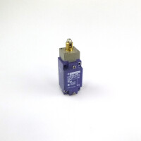 Telemecanique Positionsschalter XCKJ1167H29 GEB