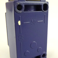 Telemecanique Positionsschalter XCKJ1167H29 GEB