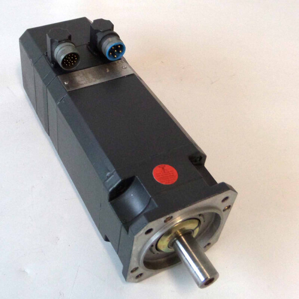 Siemens Synchronservomotor 1FT6044-1AF71-4AG1 GEB