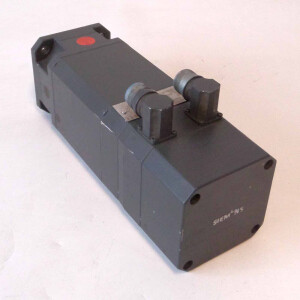 Siemens Synchronservomotor 1FT6044-1AF71-4AG1 GEB
