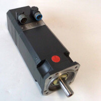 Siemens Synchronservomotor 1FT6044-1AF71-4AG1 GEB