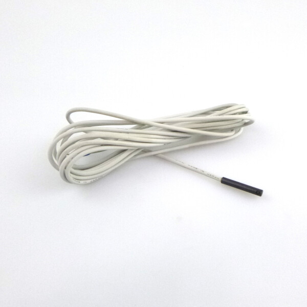 SMC Näherungsschalter D-A93 24VDC GEB