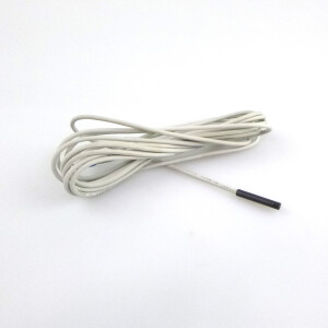 SMC Näherungsschalter D-A93 24VDC GEB