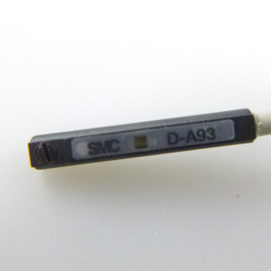 SMC Näherungsschalter D-A93 24VDC GEB