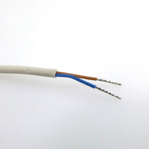 SMC Näherungsschalter D-A93 24VDC GEB