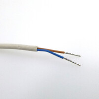 SMC Näherungsschalter D-A93 24VDC GEB