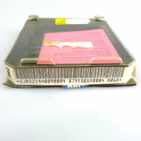 BBC Baugruppe 07RK80 07RK80BR0004 GJR5214400R4/B OVP