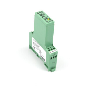 Phoenix Contact Solid-State-Relaismodul EMG 17-OV-24DC/240AC/3 2954235 GEB