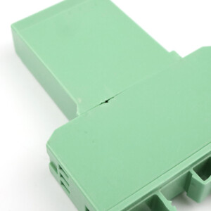 Phoenix Contact Solid-State-Relaismodul EMG 17-OV-24DC/240AC/3 2954235 GEB