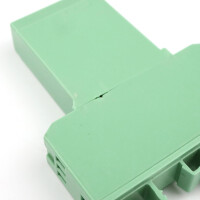 Phoenix Contact Solid-State-Relaismodul EMG 17-OV-24DC/240AC/3 2954235 GEB