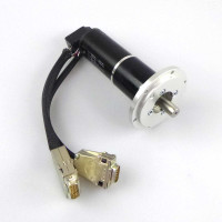 Maxon Motor-Getriebekombination 329791 + 203117 GEB