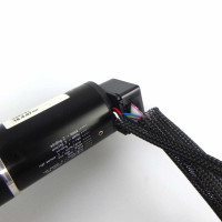 Maxon Motor-Getriebekombination 329791 + 203117 GEB