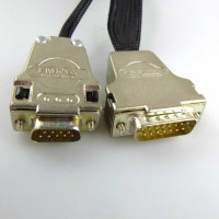 Maxon Motor-Getriebekombination 329791 + 203117 GEB