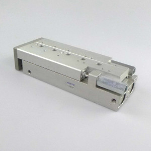 Festo Mini-Schlitten SLT-25-125-A-CC-B 197915 GEB