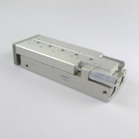 Festo Mini-Schlitten SLT-25-125-A-CC-B 197915 GEB