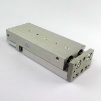 Festo Mini-Schlitten SLT-25-125-A-CC-B 197915 GEB
