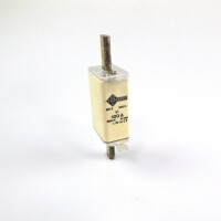 Ebamat Sicherungseinsatz 0636/21 NH0 100A 500V GEB