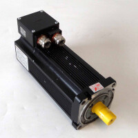 MOOG Servomotor T-1-A6-030-00-35-74 1,29kW NOV