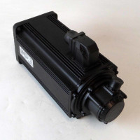 Rexroth Servomotor MDD093B-N-030-N2L-110GA2 R911263231 REM