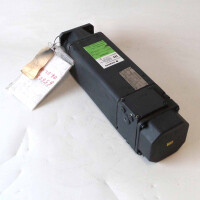 Siemens Gleichstrom-Servomotor 1HU3058-0AC01-0ZZ9-Z Z=G42+K18 REM