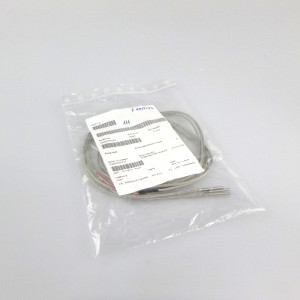 Krones Temperaturfühler 2-Leiter 0900033317 (3 Stk) OVP