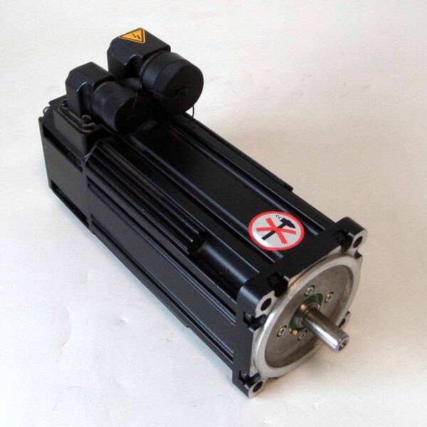Bosch Servomotor SE-B2.020.060-14.037 1070076717 REM