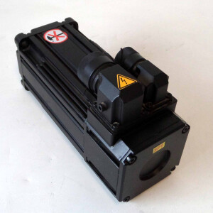 Bosch Servomotor SE-B2.020.060-14.037 1070076717 REM