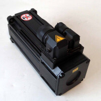 Bosch Servomotor SE-B2.020.060-14.037 1070076717 REM