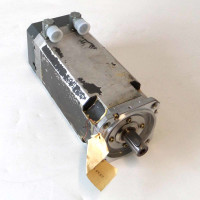 Siemens Synchronservomotor 1FT6064-6AK72-4AA1-Z Z=N10 REM