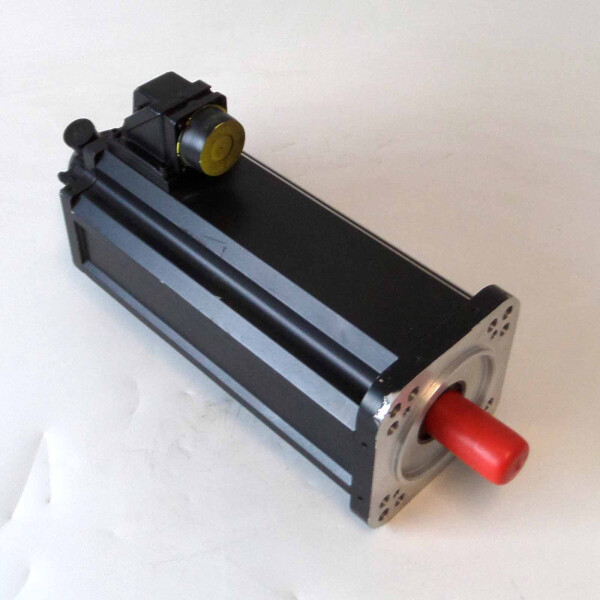 Rexroth Indramat Servomotor MDD093C-F-030-N2L-110GA2 258045 REM