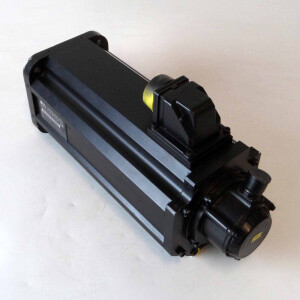Rexroth Indramat Servomotor MDD093C-F-030-N2L-110GA2 258045 REM