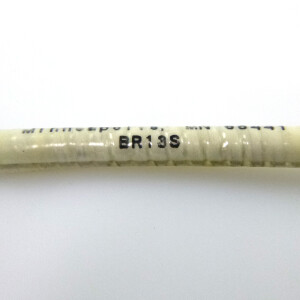 Banner Lichtleiter BR13S 17258 GEB