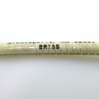 Banner Lichtleiter BR13S 17258 GEB