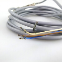 Balluff induktiver Näherungsschalter BES 516 113 AO Y GEB