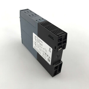Siemens Motorstarter SIRIUS 3RM1001-2AA04 GEB